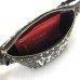 Valentino Rockstud Spike Belt Bag 